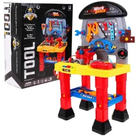 ogromny-warsztat-z-silnikiem-narzedzia-akcesoria