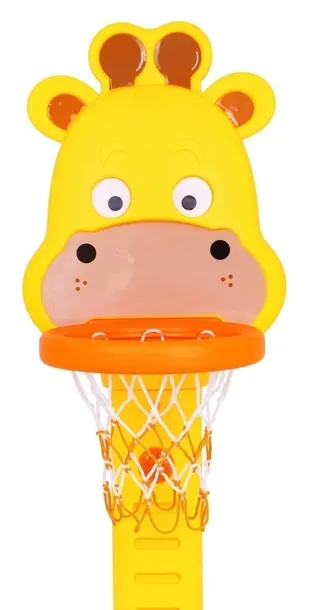 zestaw-koszykowka-obrecze-bohater-brak