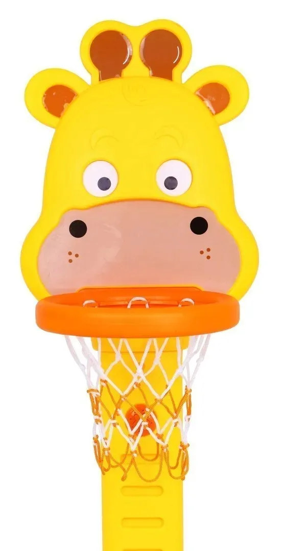 zestaw-koszykowka-obrecze-stan-nowy