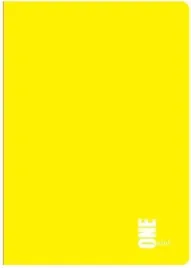 zeszyt-a4-60k-kratka-uv-410-one-color-5szt