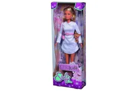 steffi-z-chihuahua