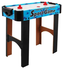 cymbergaj-z-wentylatorem-airhockey-niebieski