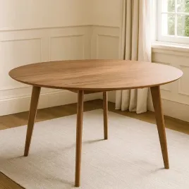 stol-okragly-lumo-140-cm-styl-skandynawski-orzech-wloski-lakierowany