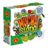 mucha-nie-siada-alex