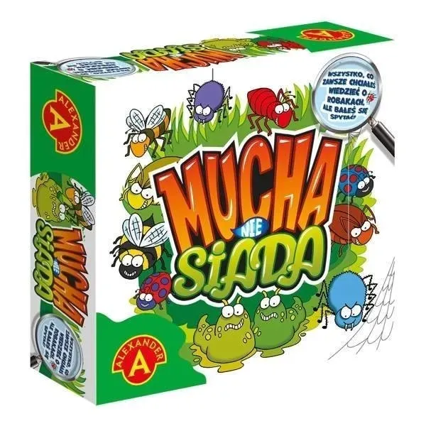 mucha-nie-siada-alex