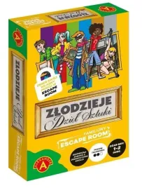 escape-room-2-zlodzieje-dziel-sztuki-alex