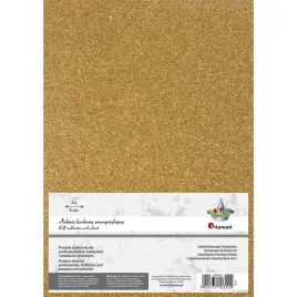 arkusze-korkowe-samoprzylepne-a4-1mm-6szt