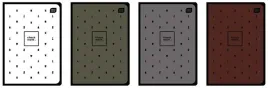 zeszyt-a5-60k-linia-soft-touch-chess-10szt
