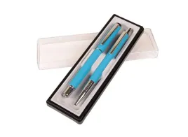 pioro-dlugopis-winner-w-etui-mix