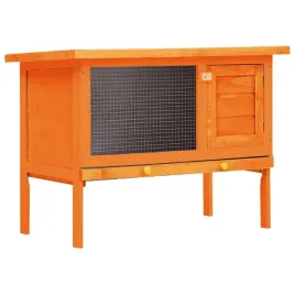 drewniana-klatka-dla-krolikow-z-dachem-zielonym-90x45x655-cm