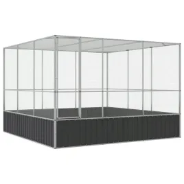 woliera-dla-ptakow-311-x-307-x-212-cm-stal-galwanizowana-srebrna-antracy