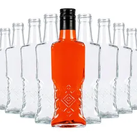 50x-buteleczki-na-wodke-nalewki-butelka-200ml-ukrainka-podziekowanie-wesele