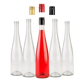 5szt-butelka-belvedere-500-ml-na-nalewki-bimber-likier-whisky-wino-soki