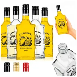 50x-butelki-szklane-na-nalewki-wodke-nadruk-cytrynowka-fala-500ml-zakretki