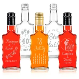 50x-male-butelki-fala-200ml-grawer-na-prezent-wodke-podziekowanie-dla-gosci