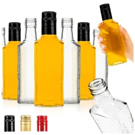 50x-butelki-szklane-moskwa-250-ml-na-nalewki-wino-soki-likier-syrop-whisky