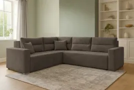 naroznik-l-z-funkcja-spania-rogowka-luno-pojemnik-kupujesz-u-producenta
