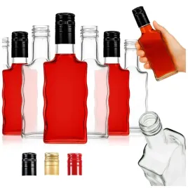 50szt-male-butelki-na-wino-cydr-whisky-bimber-fala-200-ml-zakretki-28-40