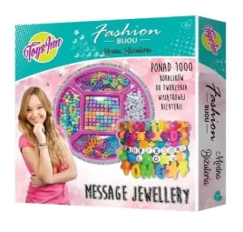 fashion-bijou-zestaw-do-bizuterii-massage-br-stnux