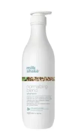 milk-shake-normalizing-shake-shampoo-szampon-do-przetluszczjacej-sie-skory