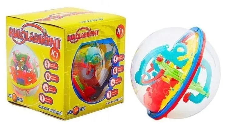 kulolabirynt-k-1-zolty