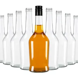 50x-butelki-napoleon-500-ml-na-nalewki-sok-wino-whisky-z-dlugimi-zakretkami