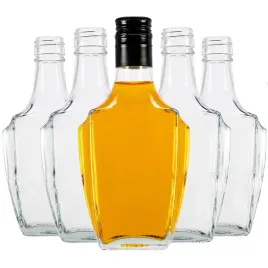 10x-butelki-bonaparte-na-nalewki-wino-bimber-likier-wodke-sok-prezent-250ml