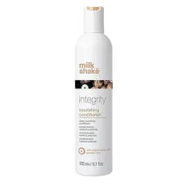 milk-shake-integrity-odzywka-regenerujaca-do-kazdego-typu-wlosow-300ml