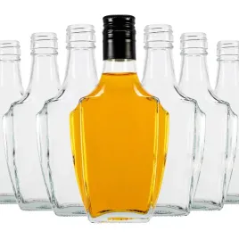 50x-butelki-na-nalewki-bimber-wino-likier-prezent-dla-gosci-bonaparte-250ml