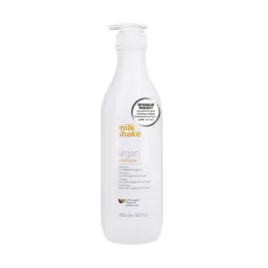milk-shake-argan-oil-szampon-do-wlosow-z-olejkiem-arganowym-1000ml