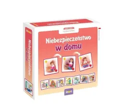 niebezpieczenstwo-w-domu-jawa
