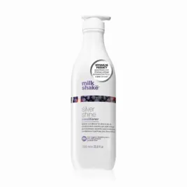 milk-shake-silver-shine-odzywka-niwelujaca-zolty-odcien-1000ml