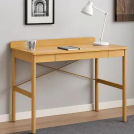 biurko-focus-z-szuflada-oak-lacquered
