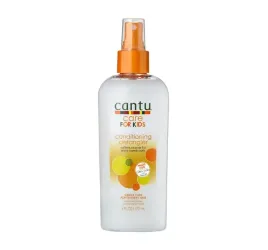 cantu-kids-odzywka-do-wlosow-dla-dzieci-conditioning-detangler-177ml