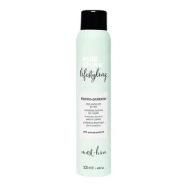 milk-shake-lifestyling-thermo-protector-odzywka-do-wlosow-termoochrona-200m
