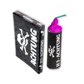 petarda-blyskowa-pol-expance-achtung-big-h3-fp5x-20-szt-op