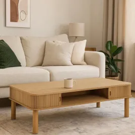 lawa-ligna-130-cm-lamelowa-z-polka-oak-lacquered