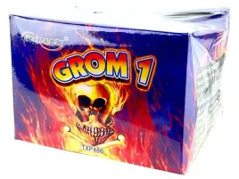 petarda-blyskowa-triplex-grom-1-txp486-36-szt-op