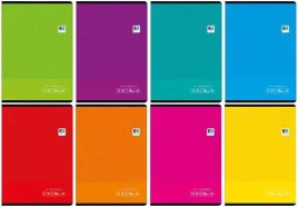 zeszyt-a5-32k-linia-bebe-10szt