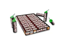 petarda-blyskowa-klasek-dumbum-middle-green-p6a13-g-f3-20-szt-op