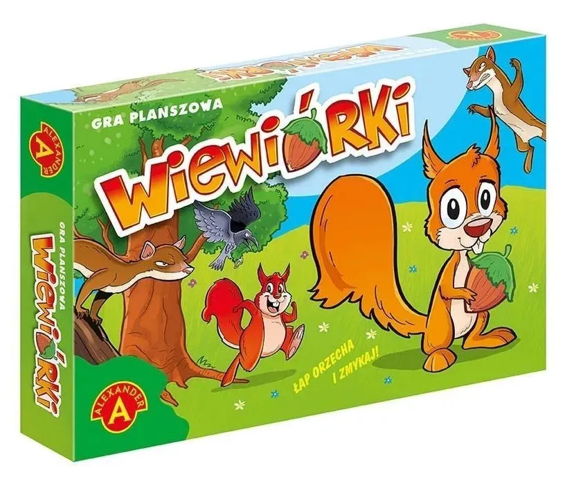 wiewiorki-big-alex