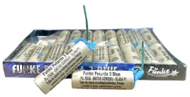 emiter-dzwieku-funke-funke-petarda-3-blue-fb3b-20-szt-op