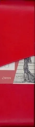 etui-na-dlugopisy-secesja-czerwone