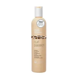 milk-shake-curl-passion-profesjonalny-szampon-do-wlosow-kreconych-300ml