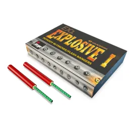 petarda-blyskowa-jorge-explosive-i-ex1-40-szt-op