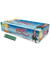 petarda-blyskowa-srpyro-pirat-cle0210-100-szt-op