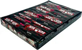 petarda-blyskowa-klasek-dumbum-2g-p5du13-20-szt-op