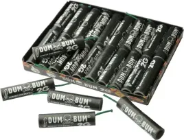 petarda-blyskowa-klasek-dumbum-2g-p5du-sza1b-20-szt-op