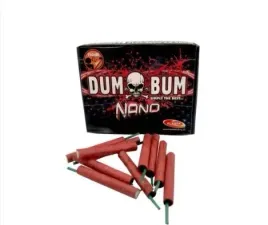 petarda-blyskowa-klasek-dumbum-nano-p1d-40-szt-op