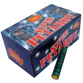 petarda-blyskowa-hestia-super-petardy-k0204-50-50-szt-op